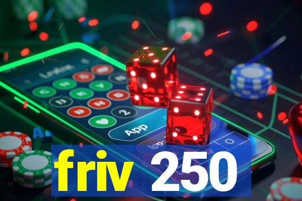 friv 250